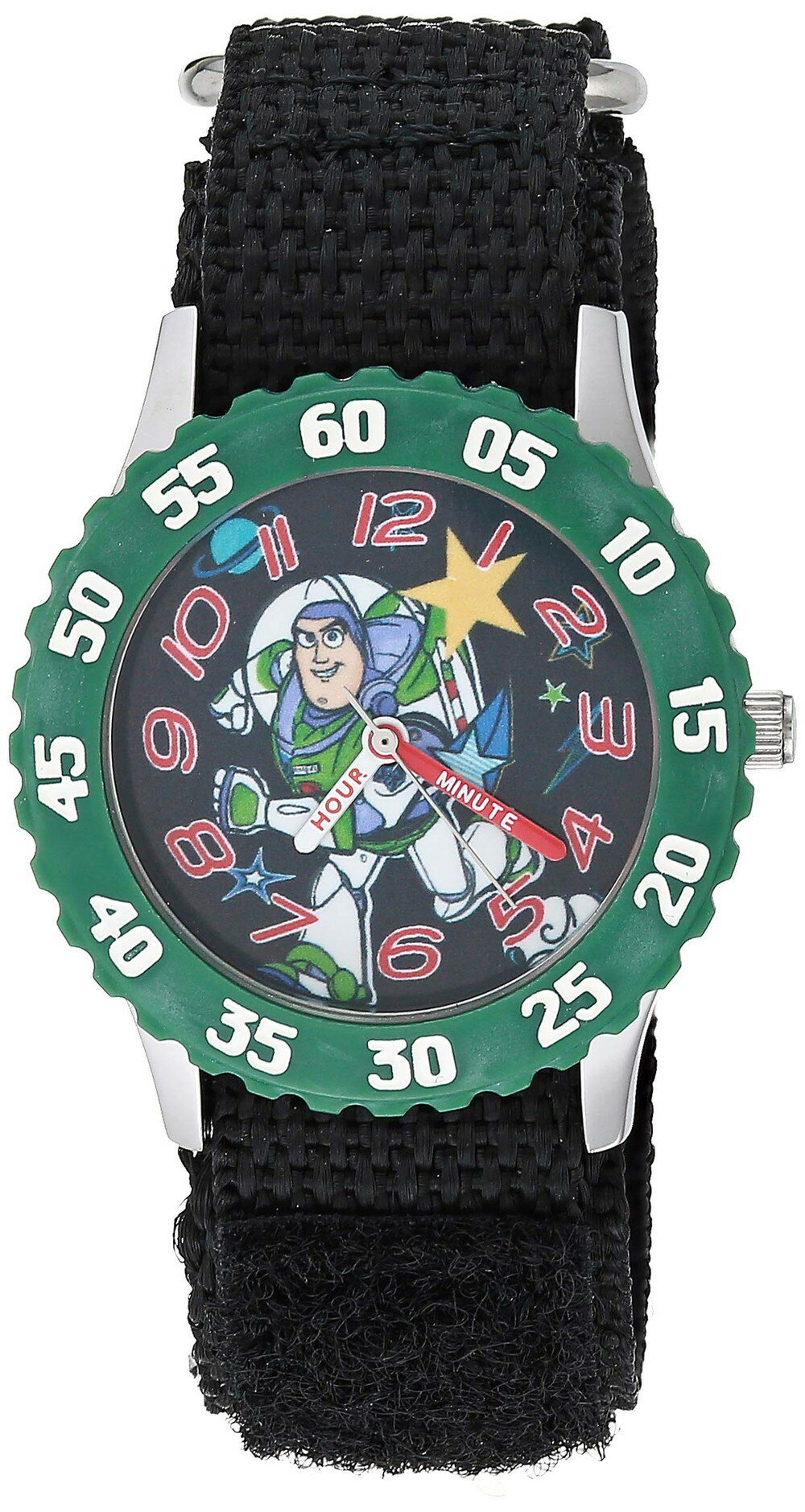 楽天市場】トイストーリー（腕時計）の通販