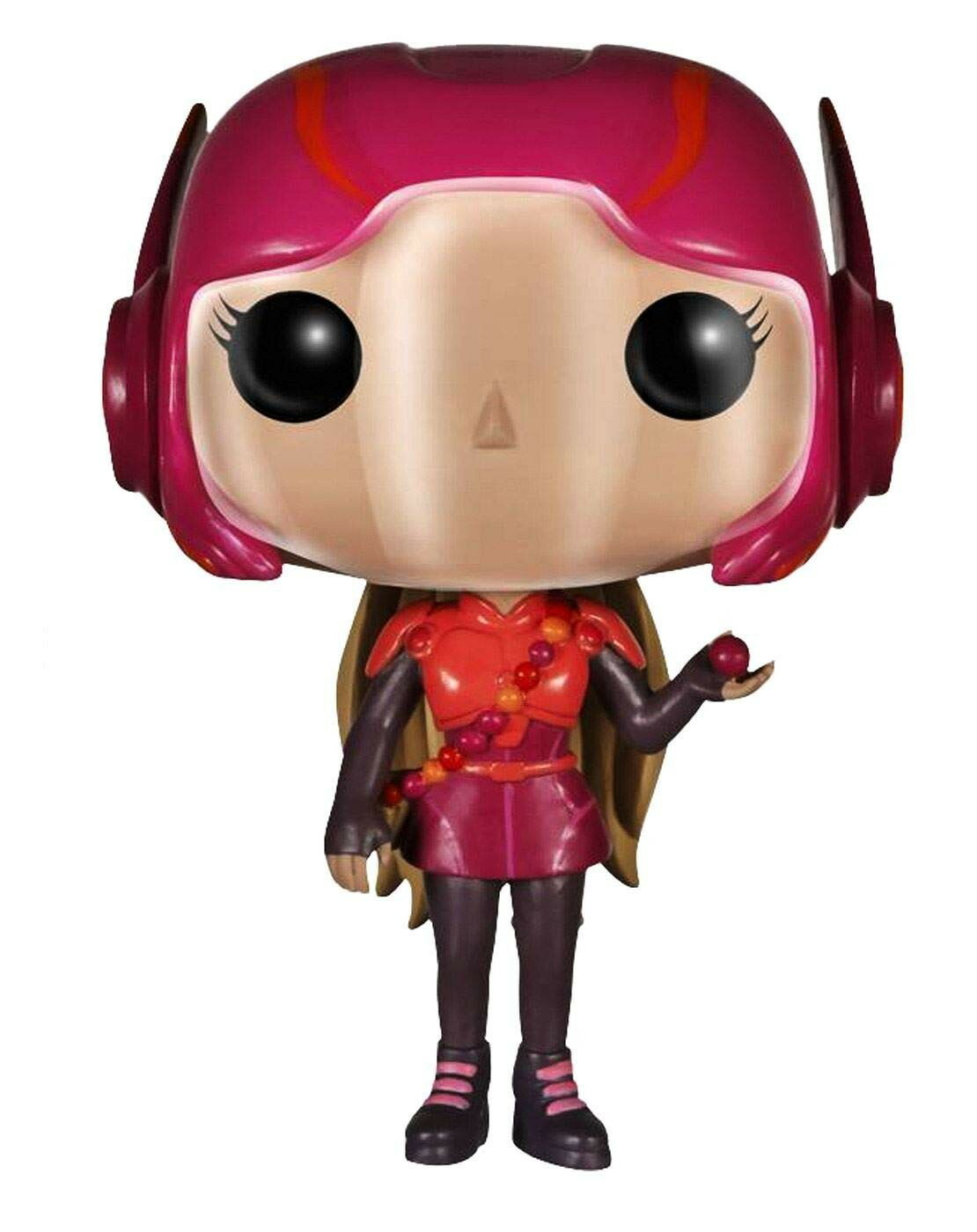 楽天市場】funko pop ベイマックスの通販