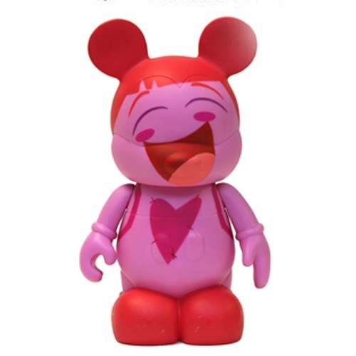 楽天市場】ディズニー バイナルメーションの通販