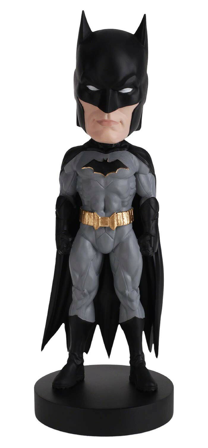 楽天市場】フィギュア バットマン ボブルヘッドの通販