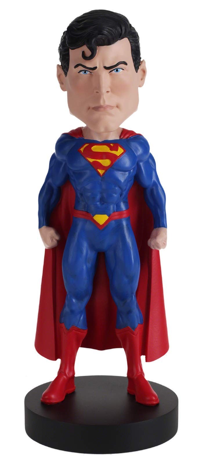 楽天市場】Supreme Bobbleheadの通販