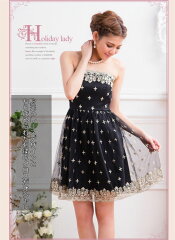 https://thumbnail.image.rakuten.co.jp/@0_mall/basque/cabinet/dress/hl0002a.jpg