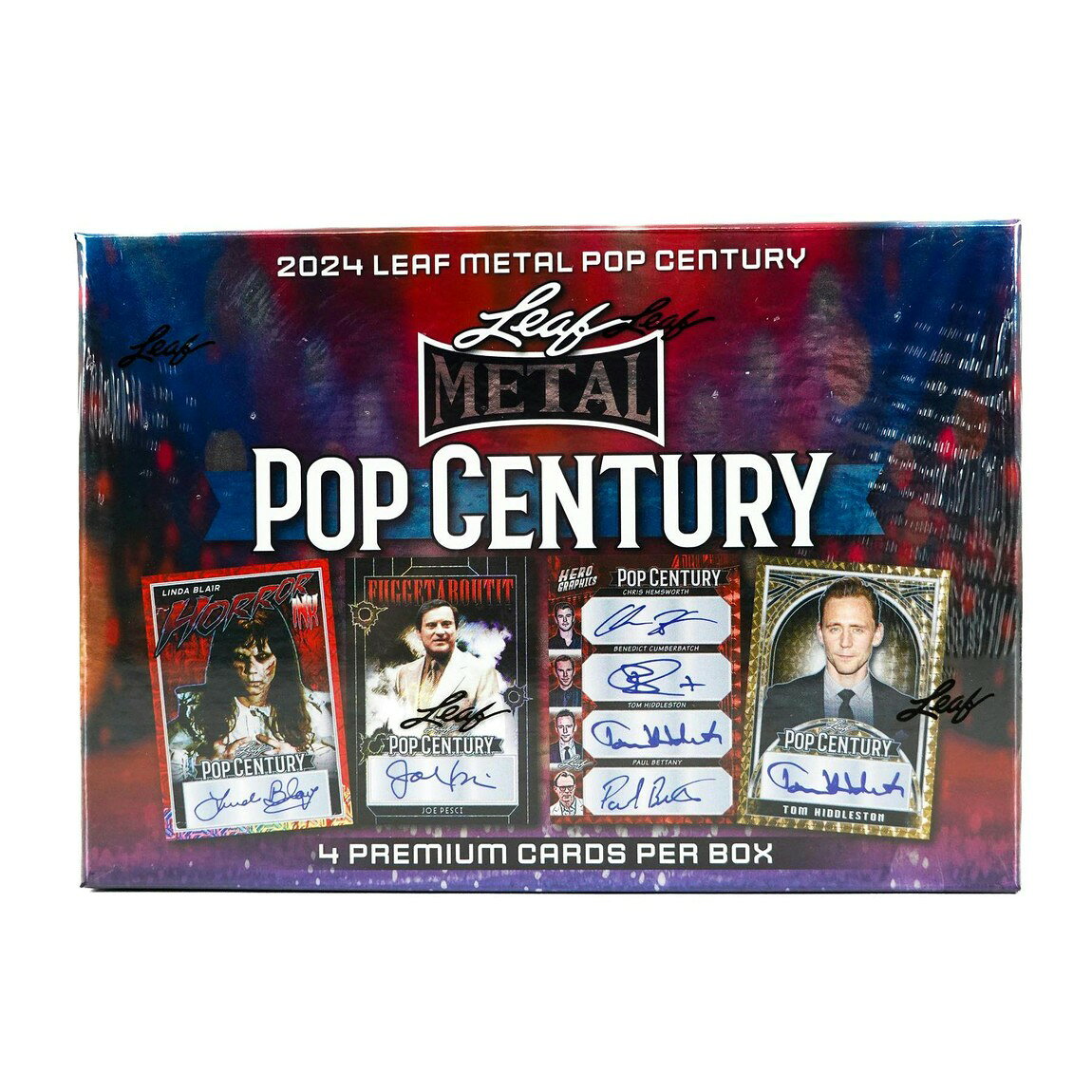 楽天市場】leaf pop centuryの通販