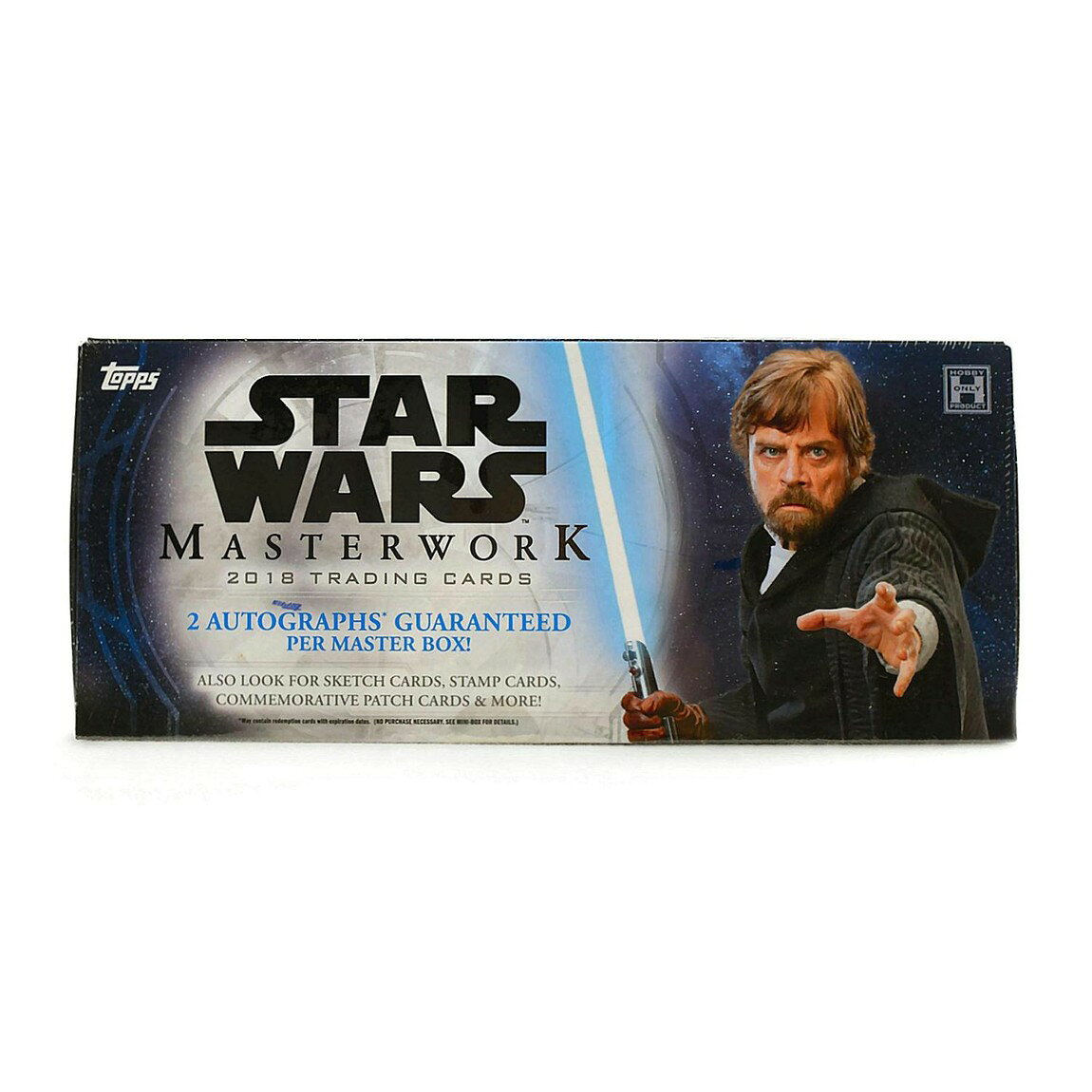 楽天市場】starwars master workの通販