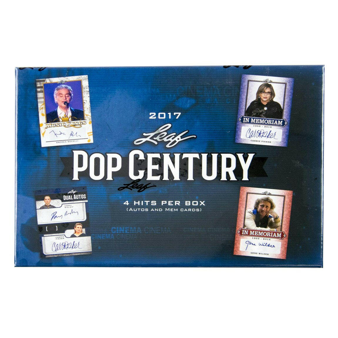 楽天市場】leaf pop centuryの通販