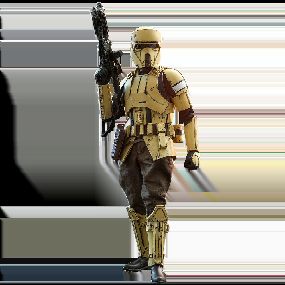 楽天市場】スター・ウォーズ ショアトルーパーの通販