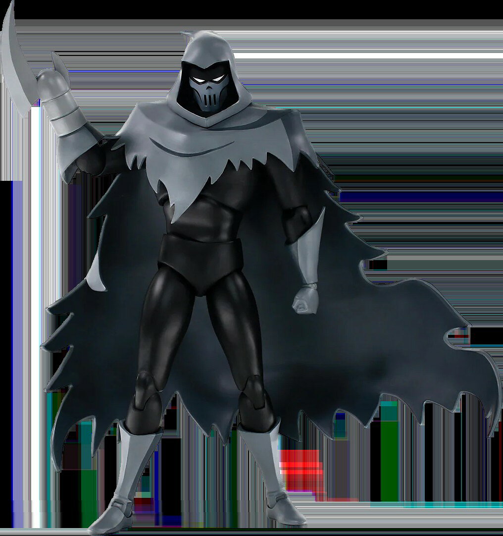 楽天市場】バットマン マスク（フィギュア｜コレクション）：ホビーの通販