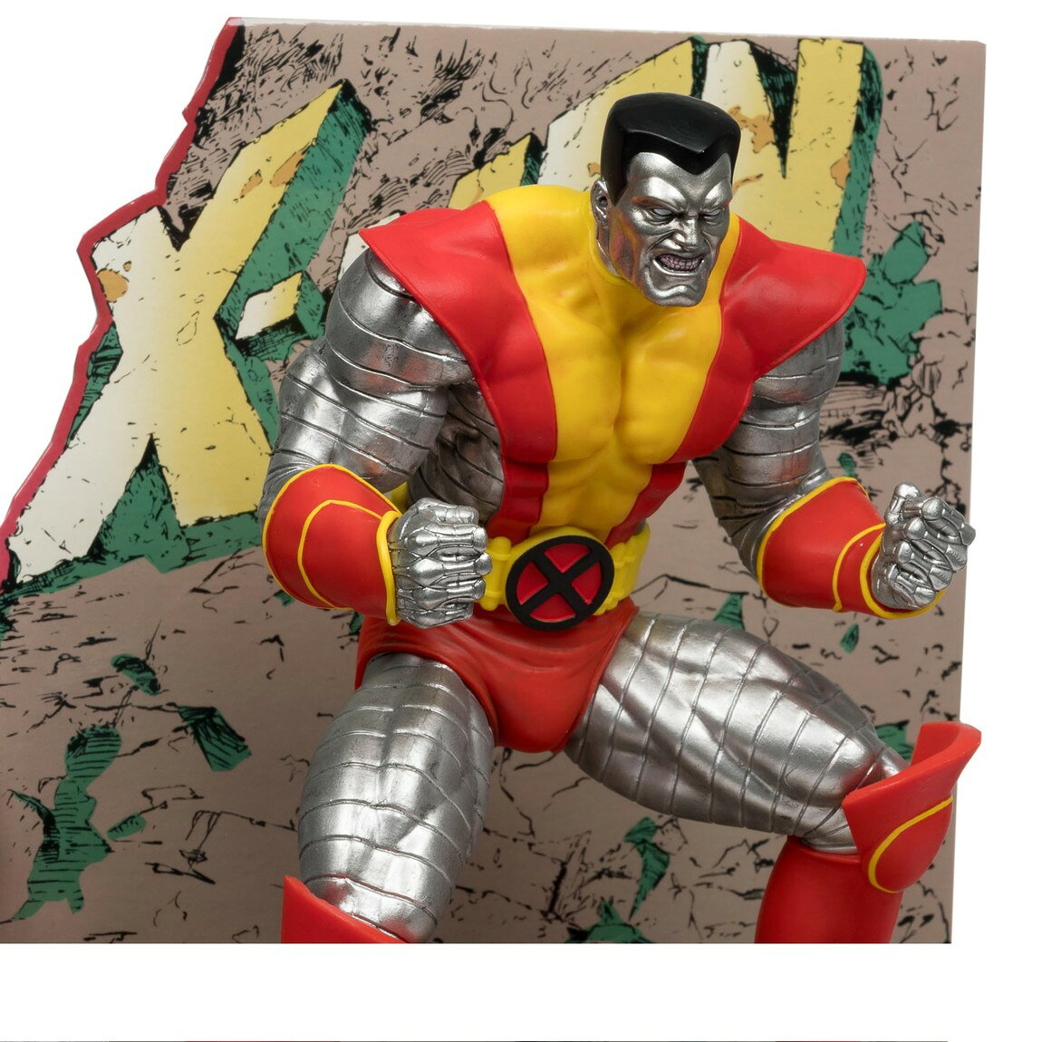 楽天市場】コロッサス フィギュアの通販