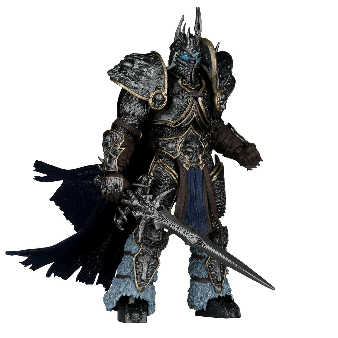 楽天市場】World of Warcraft（フィギュア｜コレクション）：ホビーの通販