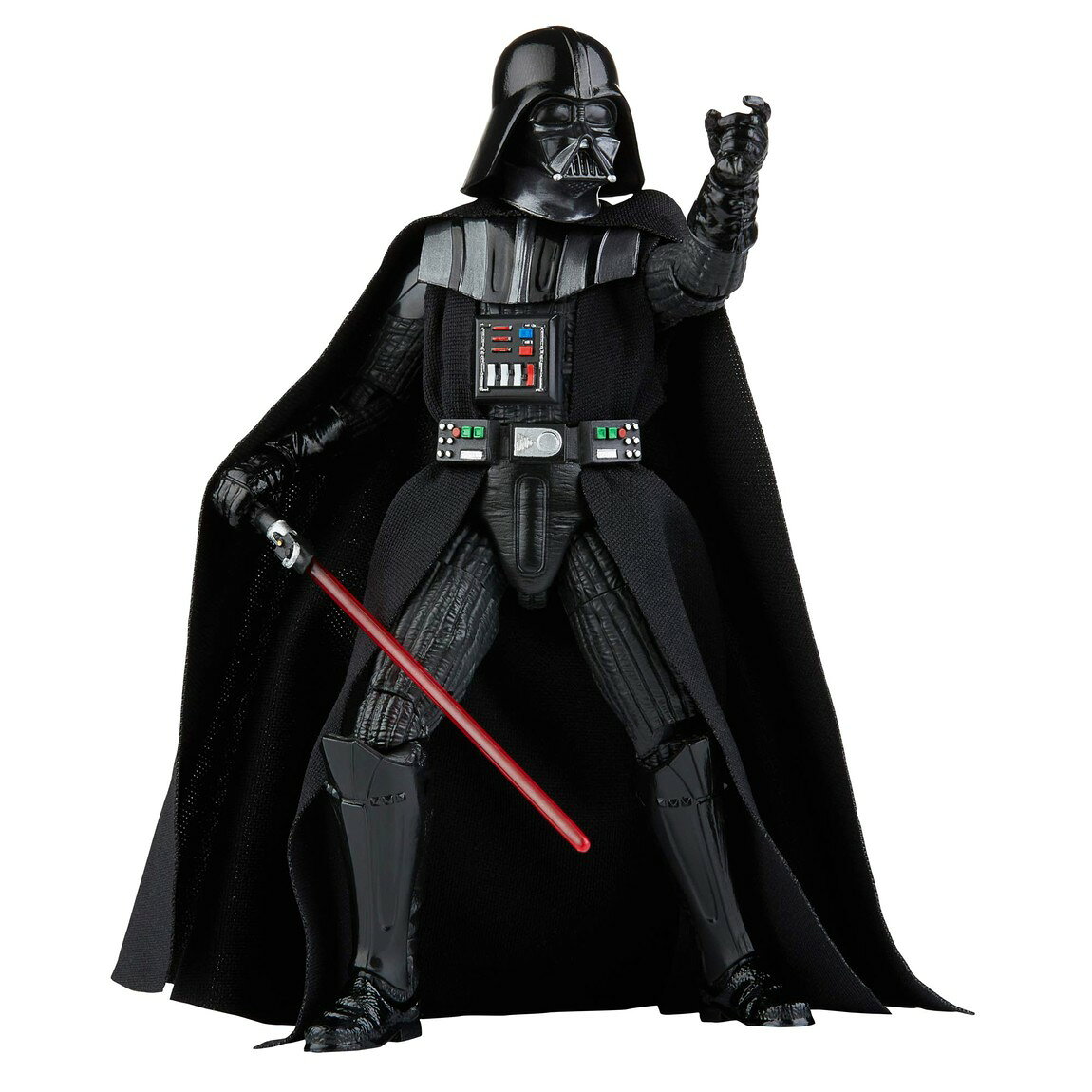 楽天市場】スター・ウォーズ ブラックシリーズ 6インチ ダース