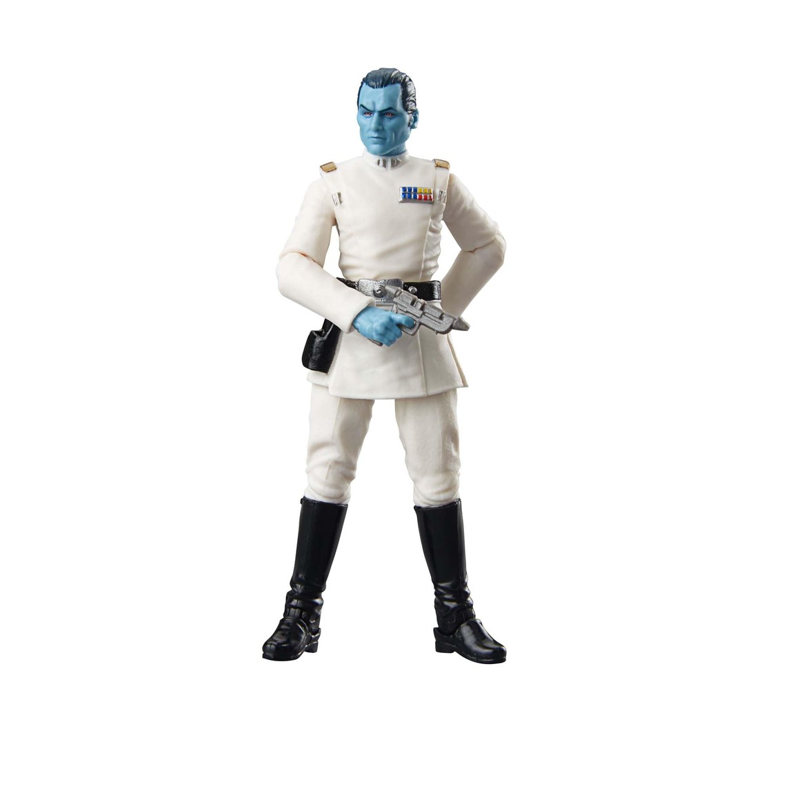 楽天市場】スター・ウォーズ 反乱者たち（フィギュア｜コレクション