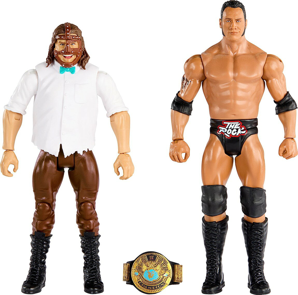 楽天市場】wwe ベルト（フィギュア｜コレクション）：ホビーの通販