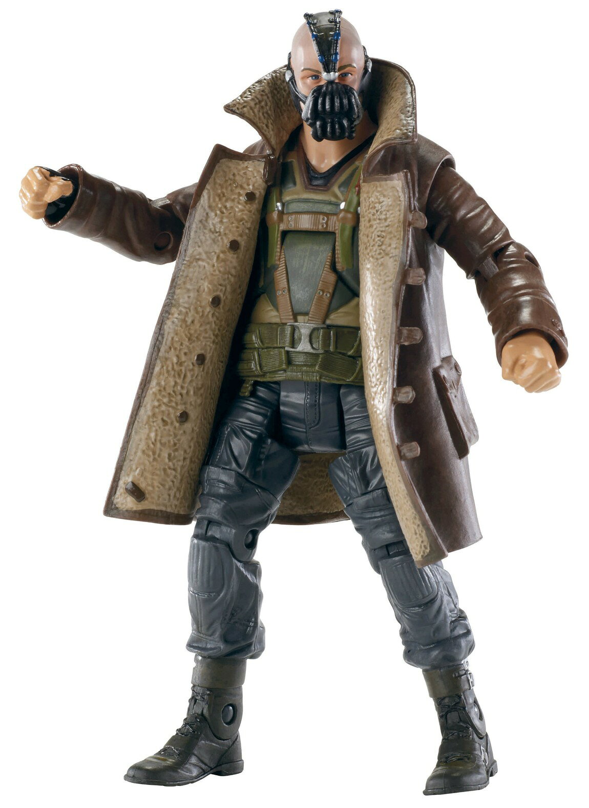 楽天市場】ベイン フィギュアの通販