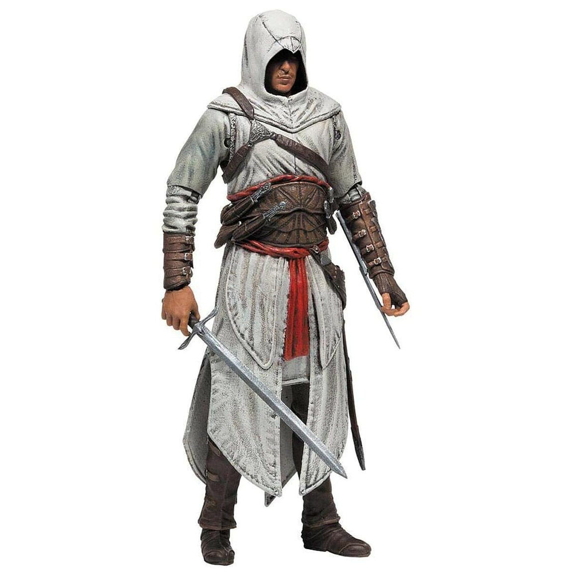 楽天市場】アサシン クリード（フィギュア｜コレクション）：ホビーの通販
