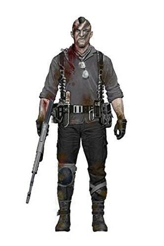 楽天市場】COD（コレクション｜ホビー）の通販