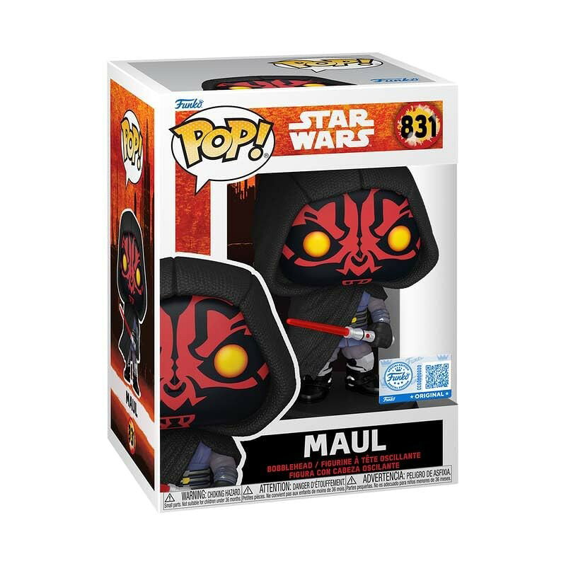 楽天市場】スター・ウォーズ ボブルヘッド（コレクション｜ホビー）の通販