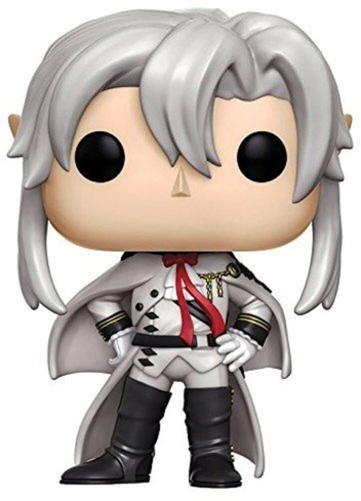 funko2609118.jpg