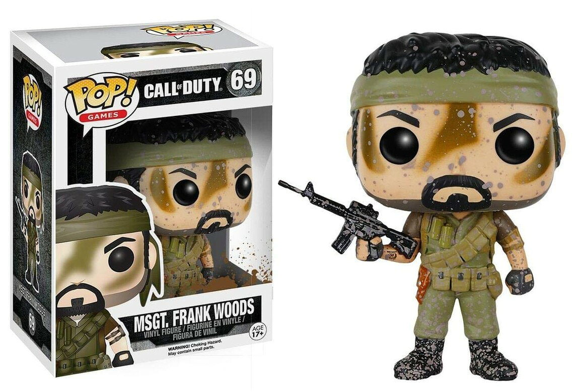 楽天市場】COD（コレクション｜ホビー）の通販
