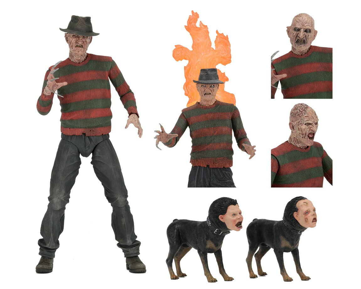 neca2609012.jpg