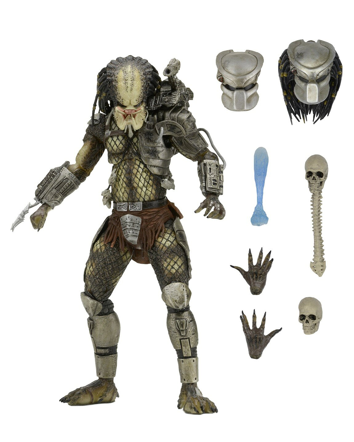 neca2609024.jpg