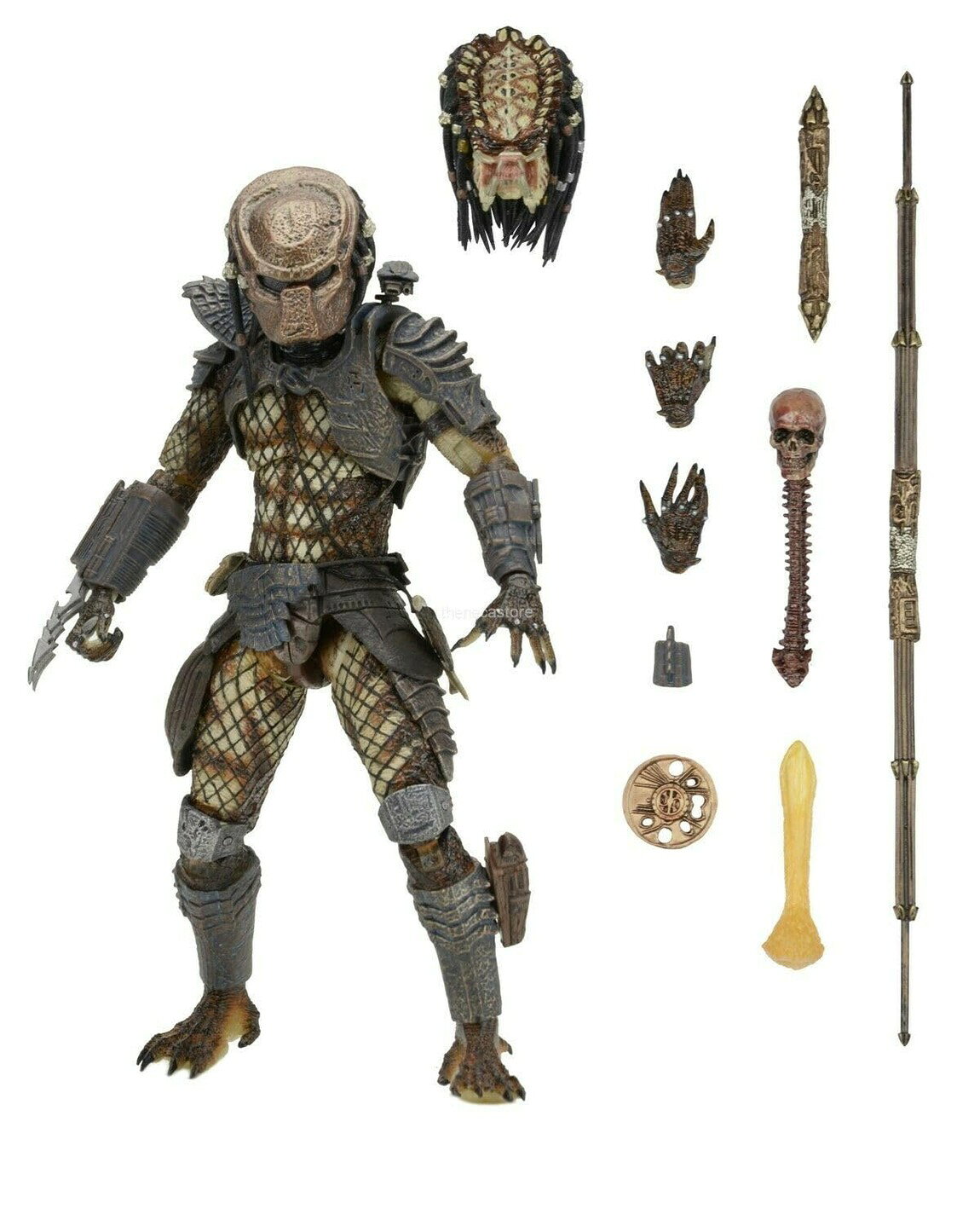 neca2609031.jpg