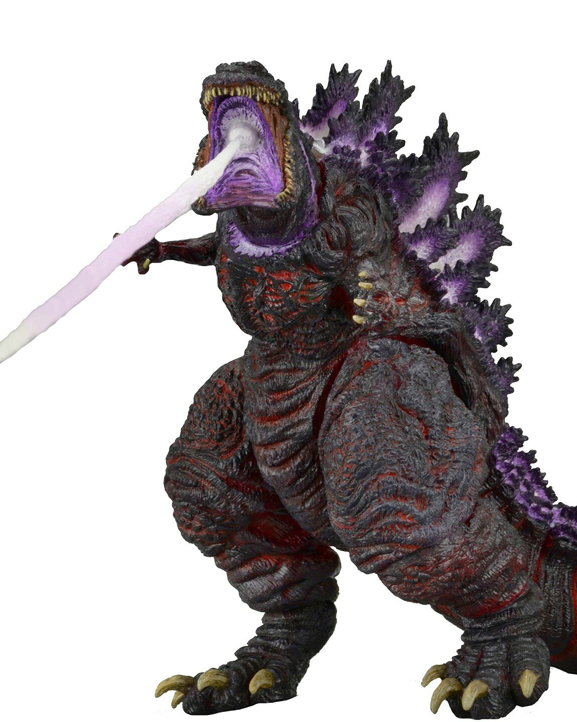 楽天市場】neca ゴジラ キングの通販