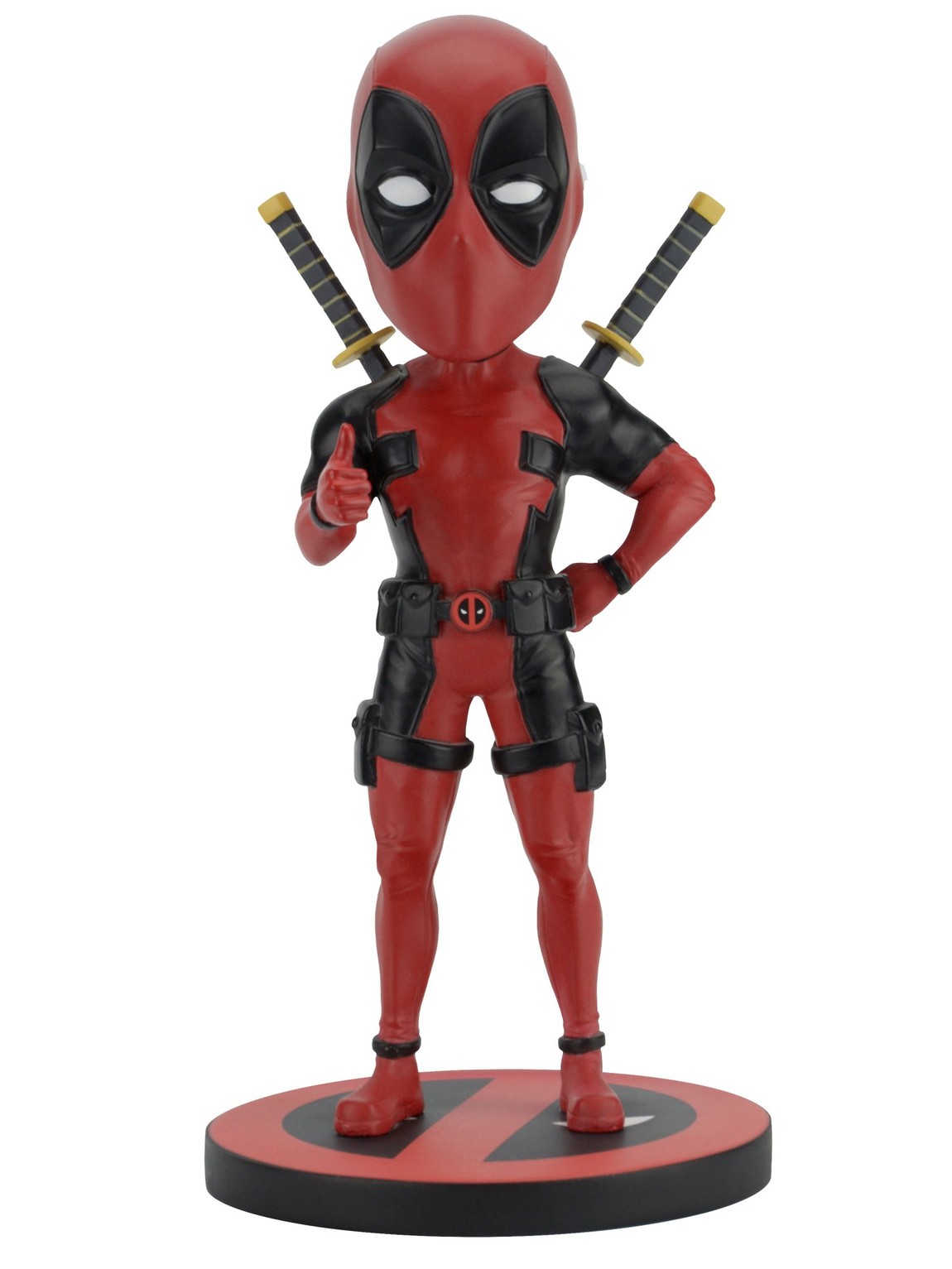 楽天市場】neca ヘッドノッカーの通販