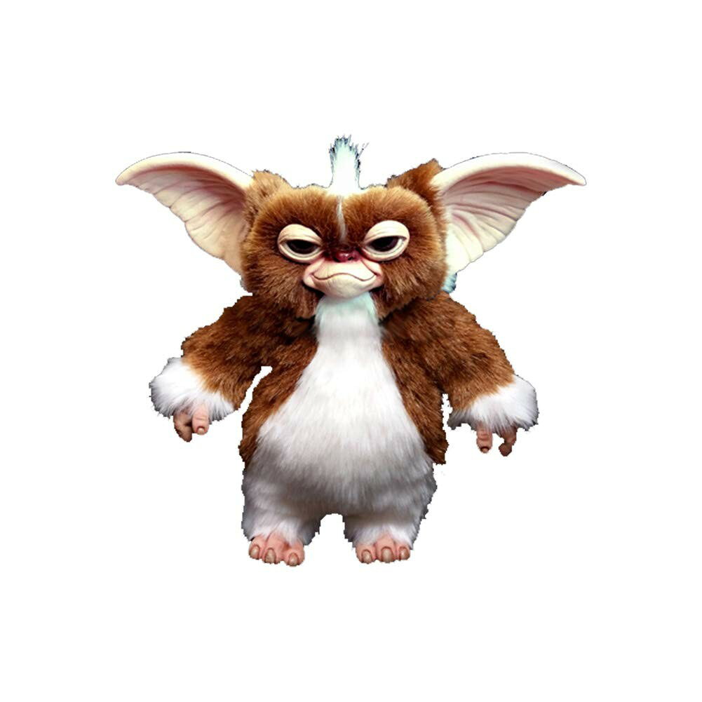 SET)グレムリンGREMLiNS モグワイパペットレプリカ ギズモ＆ストライプ trickb01i506vko.jpg