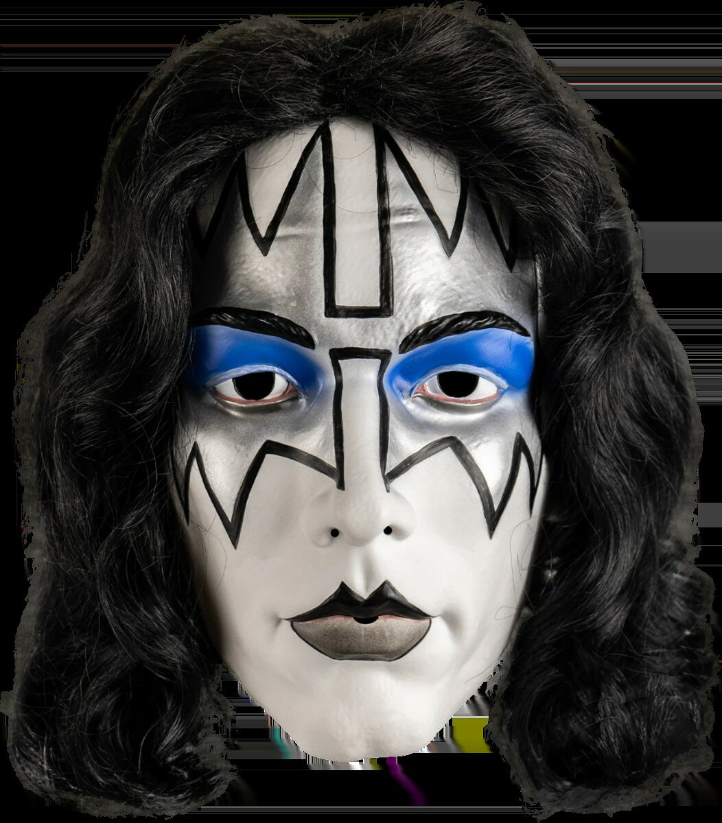 楽天市場】kiss フィギュアの通販