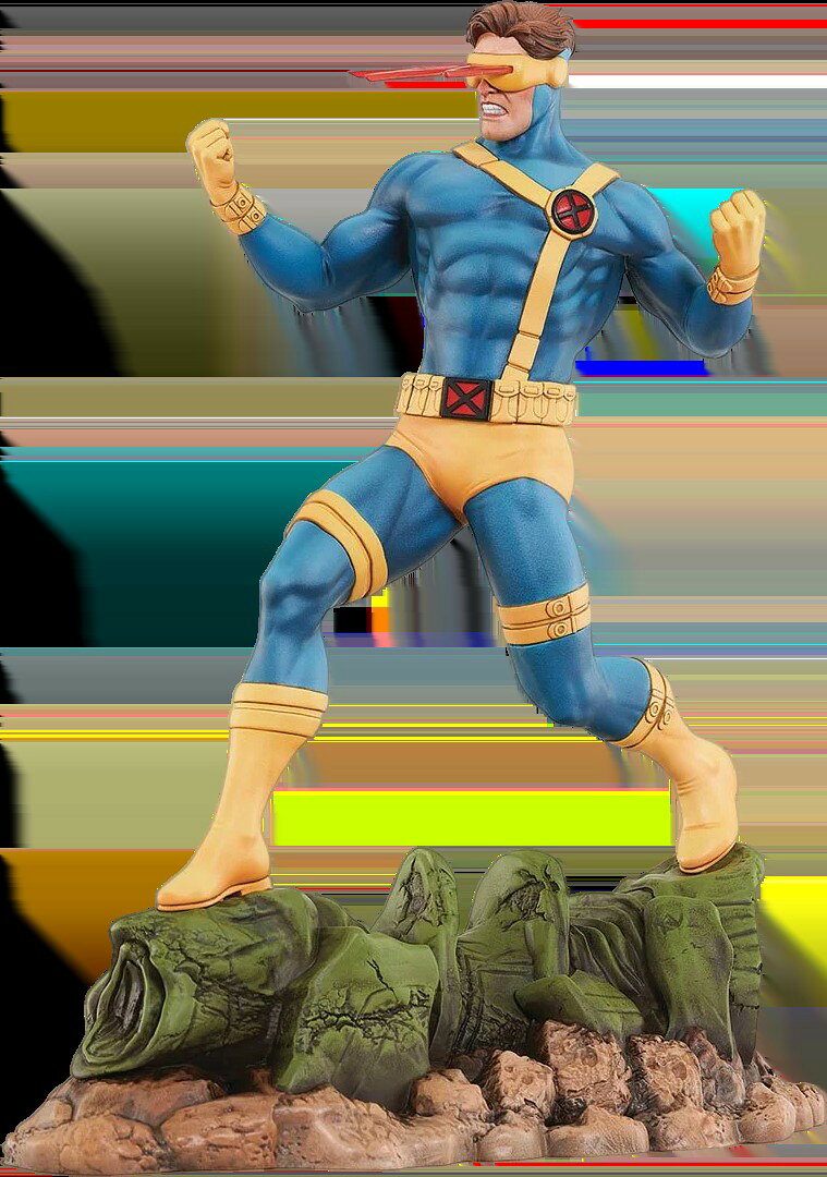 楽天市場】サイクロップス フィギュアの通販