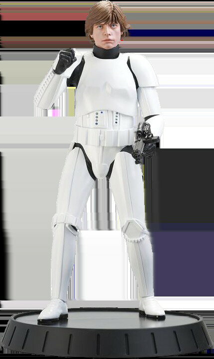 楽天市場】diamond select star warsの通販