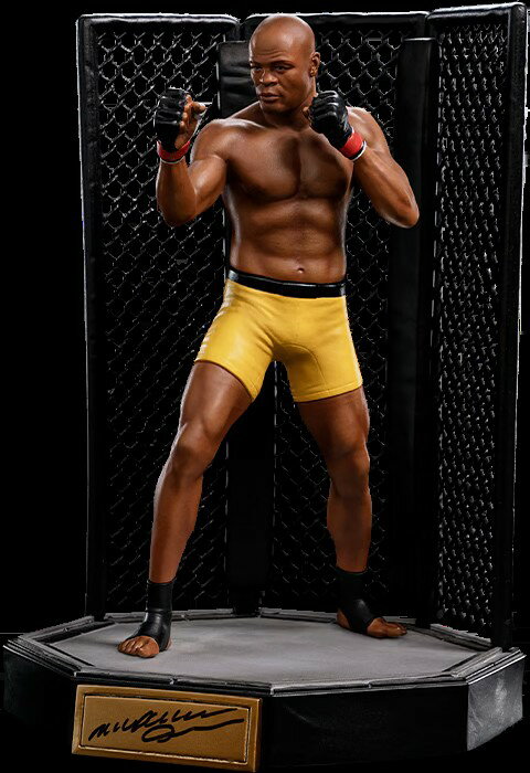 楽天市場】ufc（フィギュア｜コレクション）：ホビーの通販