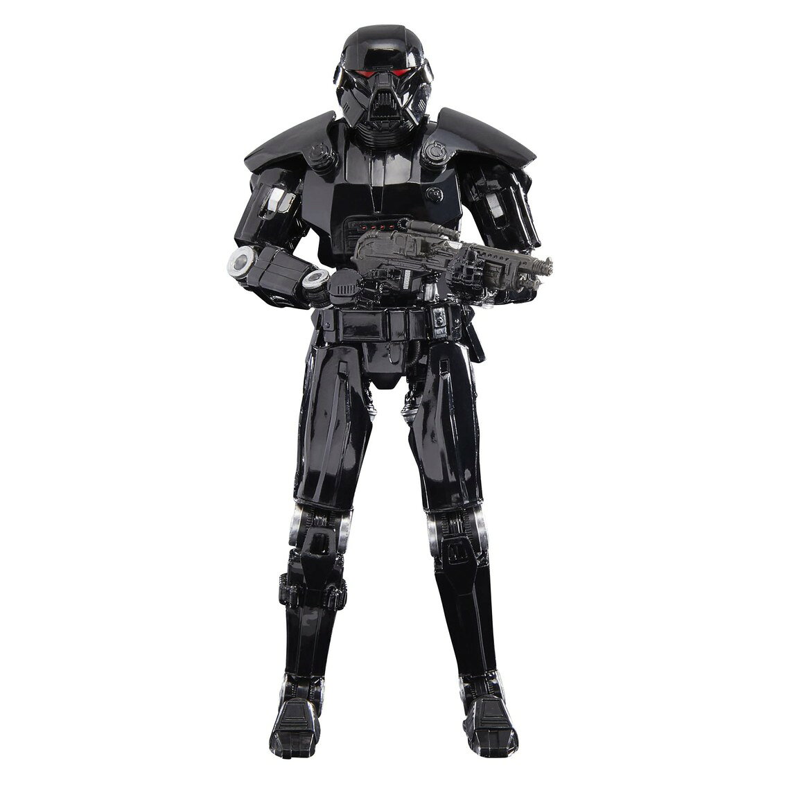 ブラックシリーズ マッドトルーパー2体セット ブラックシリーズ マッド