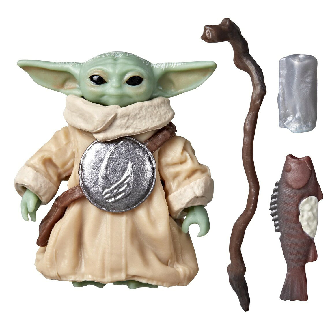 UDF GROGU　グローグー　セット UDF②グローグー 3種セット UDF GROGU (TM) SERIES 3 Gauntlet