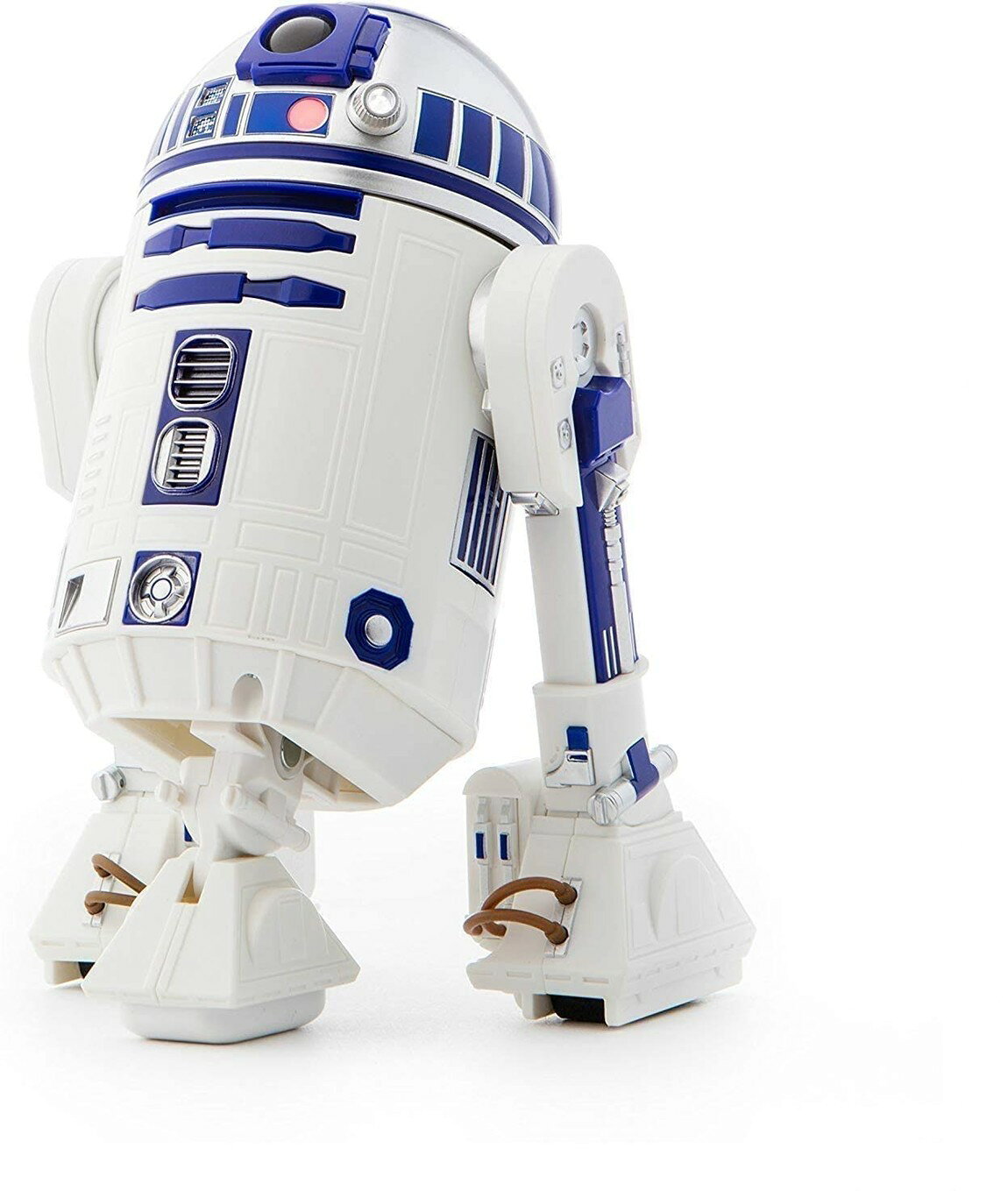 動作確認済み　　R2-D2 値下げしました 楽天市場】r2－d2 talking figureの通販