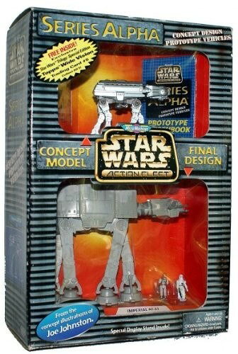 楽天市場】スターウォーズ マイクロマシン（フィギュア｜コレクション