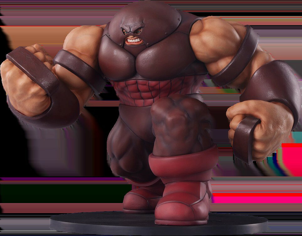 楽天市場】ジャガーノート（フィギュア｜コレクション）：ホビーの通販