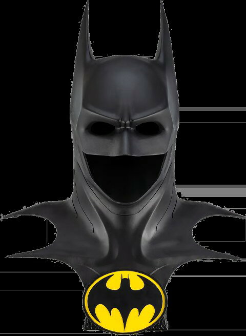 楽天市場】バットマン カウルの通販