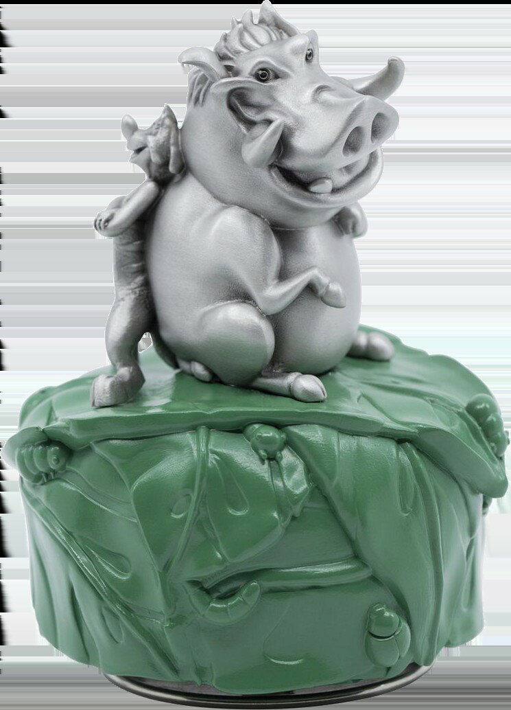 楽天市場】ライオンキング オルゴールの通販