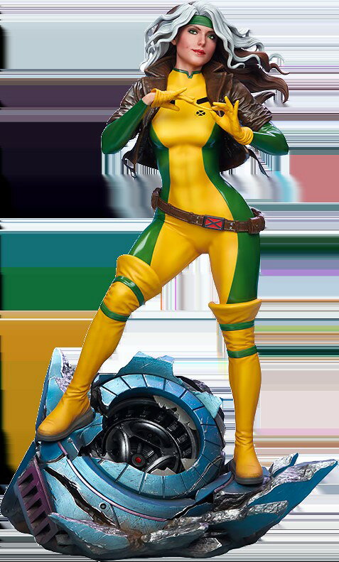 楽天市場】x－men ローグの通販