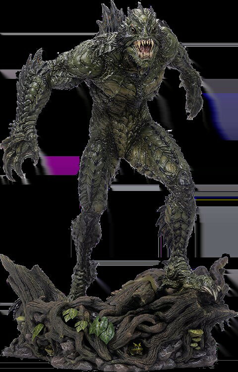 バ*ン様 ソフビ 星球 大アマゾンの半魚人 27cm Sofubi 面取れ 新品 楽天市場】大アマゾンの半魚人（フィギュア｜コレクション）：ホビーの通販