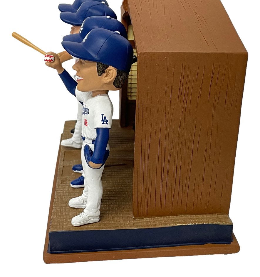 ロサンゼルス ドジャース 2025 東京シリー...の紹介画像3