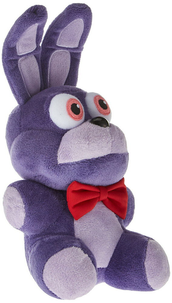 Funko ե֡ʥġåȡեǥ ܥˡ ̤ 6 ֥롼