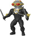 Funko DC: プライマルエイジ - ブラックマンタ