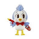 Funko Pop! ぬいぐるみ: ヴィランズ・バレンタイン- トゥーツィー・ザ・バーディ