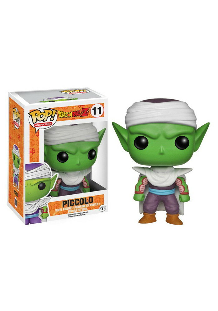 Funko Pop! ˥ᡧɥ饴ܡZ ԥå ե奢