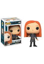Funko Pop! ムービーズ ハリー・ポッター ジニー・ウィーズリー トイ