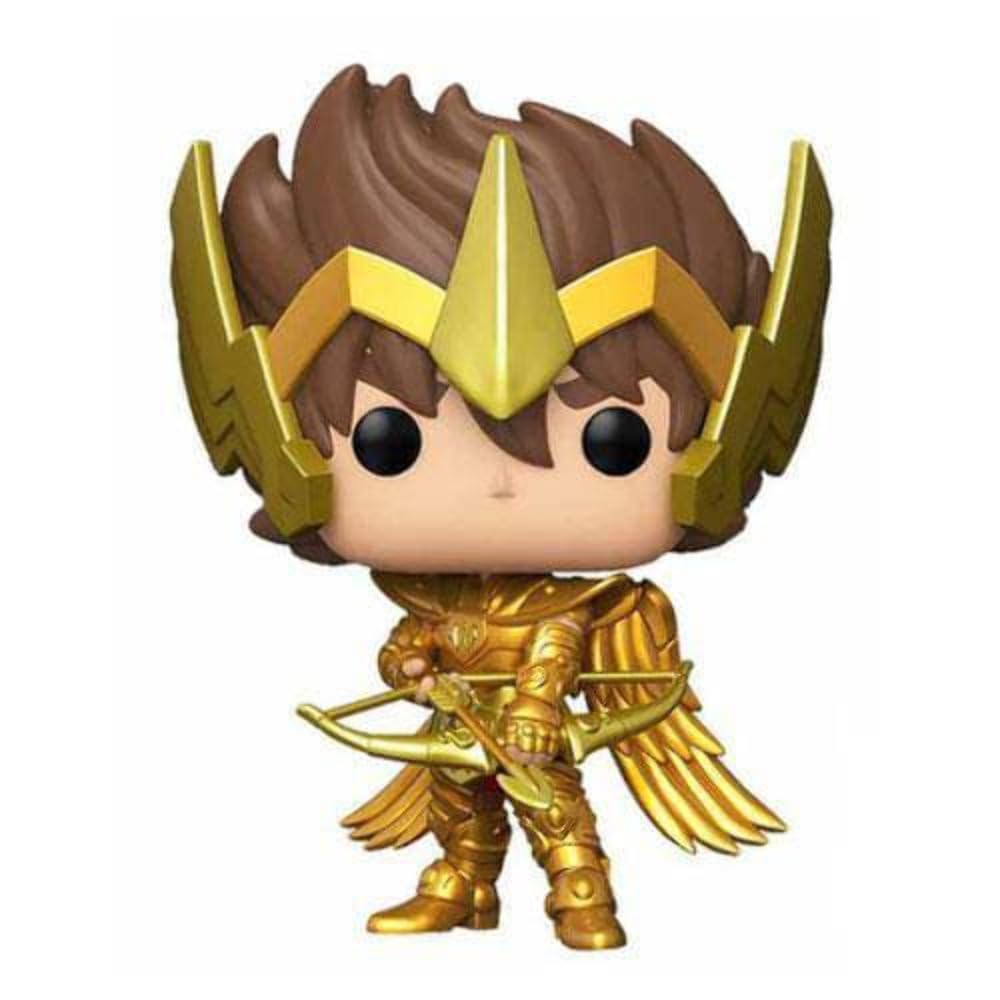Funko Pop! ˥᡼Ʈ ꥢ   (Alliance Entertainment)