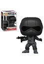 Funko Pop! ビニール:G.I.ジョー スネークアイズ