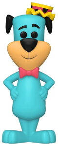 Funko リワインド:珍犬ハックル ハックルベリー・ハウンド チェイス付き (スタイルは異なる場合があります)